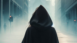 Chapitre 8 : En coloc' avec Hadès