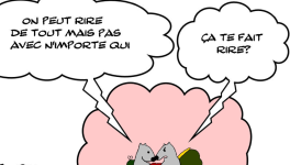 RATPSODIES - BEST OF SUMMER 2023 - 10