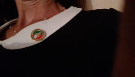 Dossier UBS : affaire géo-économique ? (Troisième partie)