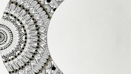 Gardienne de la nuit