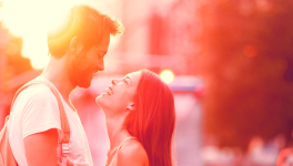 J'ai lu "365 jours" de BLANKA LIPINSKA