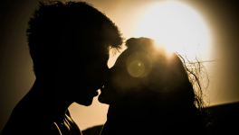 PASSION AS A METAPHOR FOR THE ACT OF WRITING IN THE NOVEL “PASSION SIMPLE” BY ANNIE ERNAUX