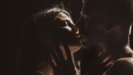 Comme un poème dérobé au ciel