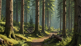 05- La troisième étape