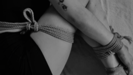 Reconnection corporelle