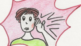 INK 05 - pour Gifle