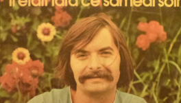 Un samedi soir sur la terre