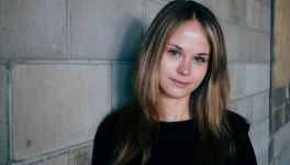 Chapitre 10 La grande décision