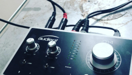 lecture en musique ? voici ma production 