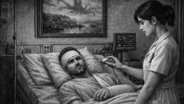 Eth Miscuàth : Daniel V2