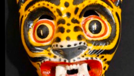 19 - Chant du Coeur Lointain