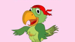 Opération Bella Ciao