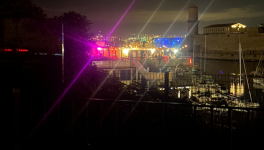 Piège de l'imagination