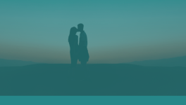 Et si les âmes destinées n’étaient pas des promesses, mais des passages ?