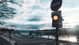 Les lundis de j’aime et je n’aime pas.