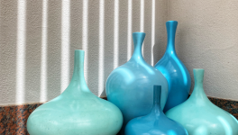 Minimal Art Composition (street art mobile phone photography)