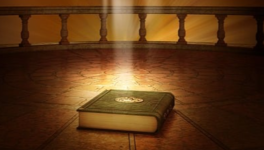 "Teu-bée comme sa mère... normal : une famille de tarés"