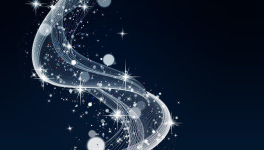 Character Design S.40 - n°1.