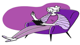 La Mère Cottivet est de retour.