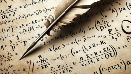 Equation de deux inconnus ...