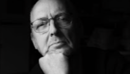 L'Ange et le Modèle