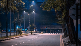 JOURNAL DE L’ANNÉE DE LA PESTE : 19 mai