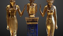 From The Past .... (exit Trump)