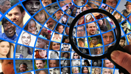 Comment choisir son ou sa prestataire