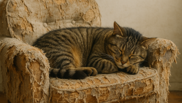 Ce qui fait l’idée…