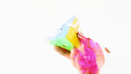 Astuces de calcul rapide pour additionner et soustraire