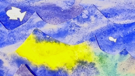 Chapitre 26 : Malédiction, encore et encore