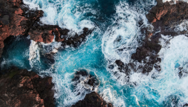 Peut-on s'affranchir des rapports de force ?