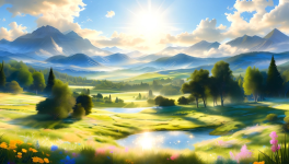 La mélancolie du bonheur