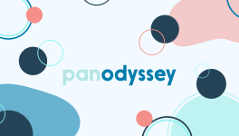 Schedule your posts for more flexibility ⏱😌