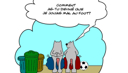 RATPSODIES - SPRING 2024 - 42