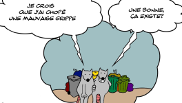 RATPSODIES - AUTUMN 2023 - 25