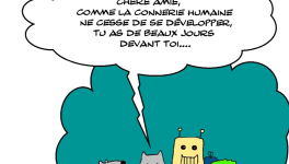 RATPSODIES - WINTER 2024 - 6