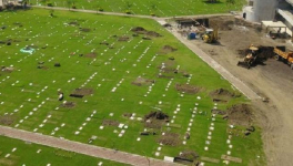 Changer de paradigme