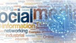 L'IA et sa mémoire 'artificielle'