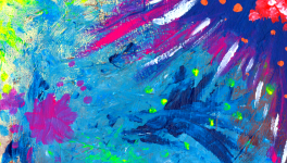 Chapitre 14 : Rassemblement secret du clan des mages