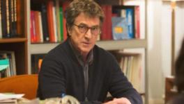 Médecin de campagne (Thomas Lilti, 2015)