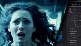 Créer un Booktrailer avec l’IA : Comment j’ai utilisé l’Intelligence Artificielle pour produire une vidéo (presque) digne d’un film