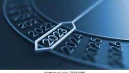 MERVEILLEUSE ANNÉE À VOUS