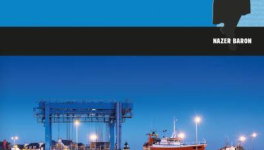 Le naufrageur de Saint-Gué