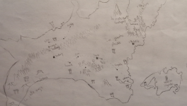 Chapitre 6 (premier jet)