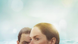 The Affair - Saison 1