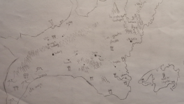 Chapitre 7 (premier jet)