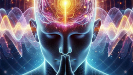 TRèS PORTRAiTS - JB