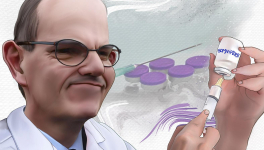 Obligation vaccinale