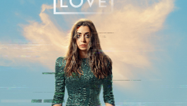 Made for Love - Saison 1